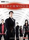Torchwood (2ª Temporada)